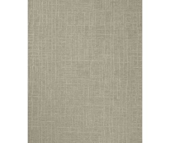Polly POL-06 Spa/Ivory Area Rug
