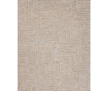Polly POL-08 Smoke/Sand Area Rug