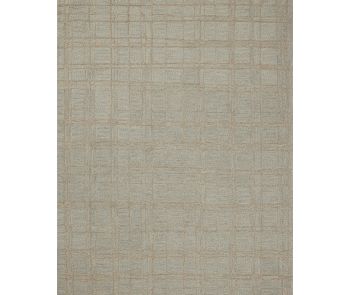 Polly POL-09 Fog/Wheat Area Rug