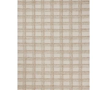 Polly POL-12 Cream/Sand Area Rug