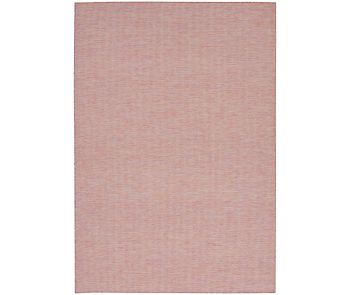 Positano POS01 Rainbow Area Rug