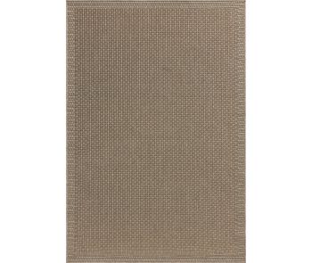 Providence PRC-02 Natural/Sand Area Rug