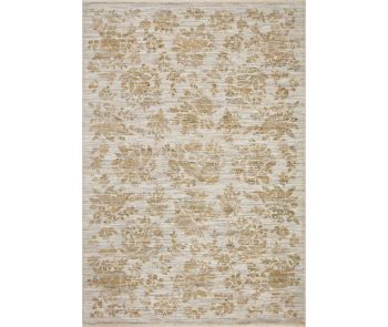 Provence PRO-06 Ivory Area Rug