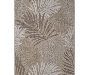 Provo 5787 Natural Area Rug