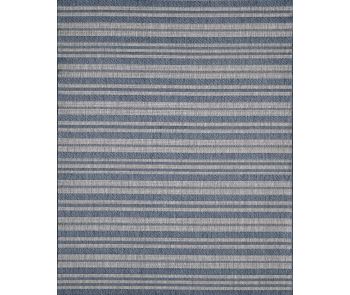 Provo 5790 Blue Area Rug