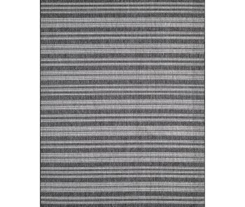 Provo 5791 Grey Area Rug