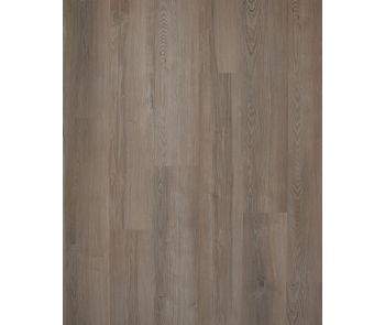 Pergo Extreme Originals Woodbury Heights Concord Vinyl