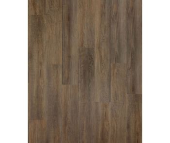 Pergo Extreme Originals Woodbury Heights Maverick Vinyl