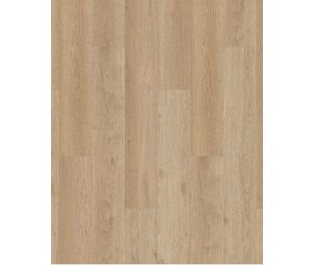 Pergo Extreme Preferred Hamilton Grove Mabel Vinyl