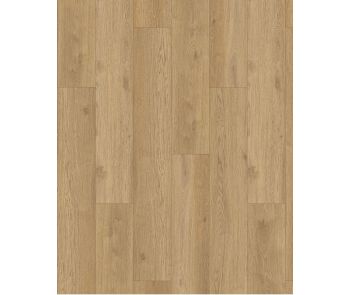 Pergo Extreme Preferred Hamilton Grove Bramble Vinyl