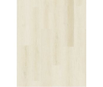 Pergo Extreme Preferred Hamilton Grove Callaway Vinyl