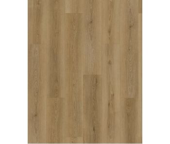 Pergo Extreme Preferred Hamilton Grove Athena Vinyl