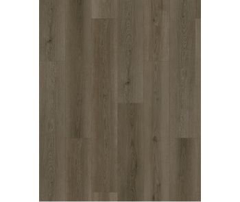 Pergo Extreme Preferred Hamilton Grove Barron Vinyl