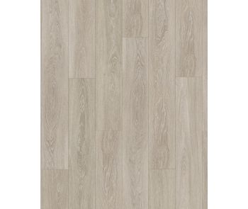 Pergo Extreme Preferred Hamilton Grove Bennington Vinyl