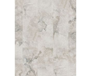 Pergo Extreme Preferred Gradient Arches Chelsea Vinyl