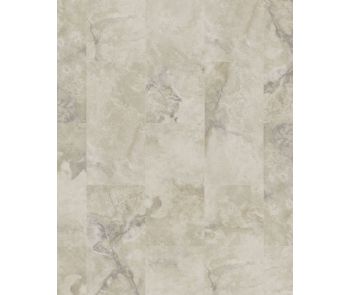 Pergo Extreme Preferred Gradient Arches Belmont Vinyl
