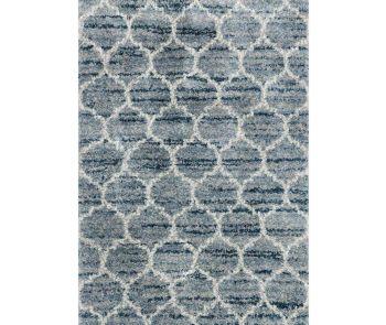 Quincy QC-03 Spa/Pebble Area Rug