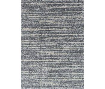 Quincy QC-05 Granite Area Rug