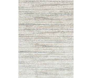 Quincy QC-05 Sand Area Rug