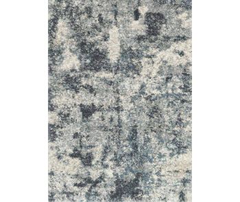 Quincy QC-06 Slate Area Rug