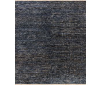 Quinn QN-01 Indigo Area Rug