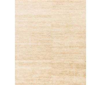 Quinn QN-01 Ivory Area Rug