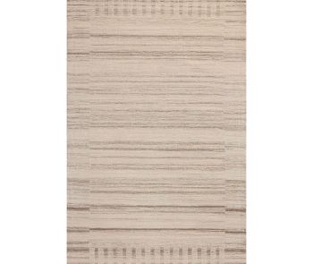 Rae RAE-01 Natural/Oatmeal Rug