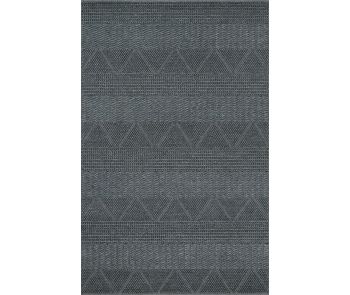 Rowan ROW-01 Denim Area Rug