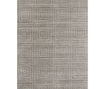 Redford 8670F Gray/Silver Area Rug