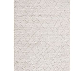 Redford 8846F Ivory/Gray Area Rug