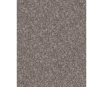 Refined Chic Alaskan Air Textured Carpet