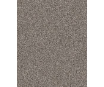 Refined Chic Chic Greige Textured Carpet