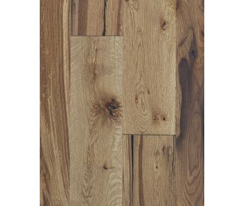 Reflections White Oak Woodlands 7" Hardwood