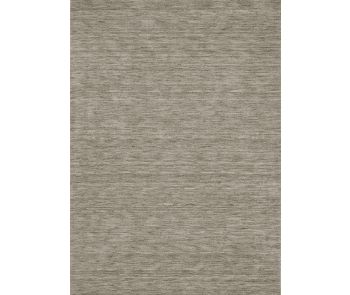 Rafia RF100 Granite Area Rug