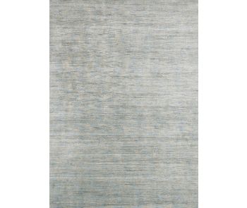 Robin ROB-01 Mist Area Rug