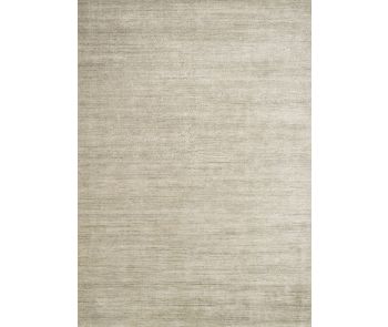 Robin ROB-01 Oatmeal Area Rug