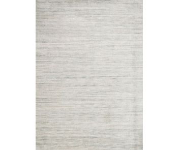 Robin ROB-01 Silver Area Rug