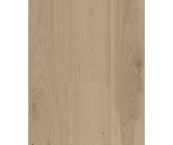 Cali Windansea High Tide Rockaway Oak Vinyl