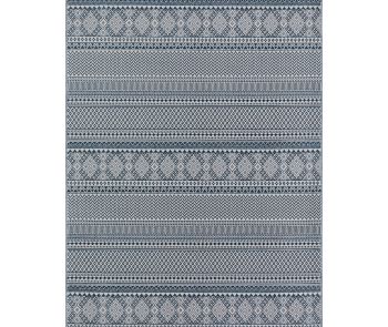 Rhodes RR2 Baltic Area Rug