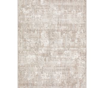 Rhodes RR3 Taupe Area Rug