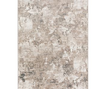 Rhodes RR4 Taupe Area Rug