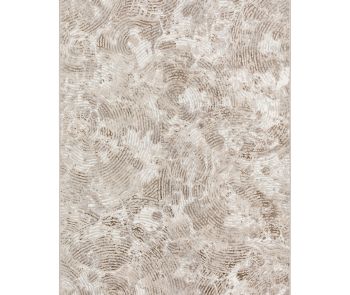 Rhodes RR5 Taupe Area Rug