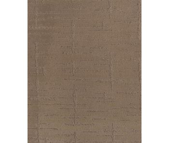 Rustique Vibe Patterned 43oz Carpet