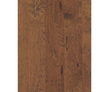 Wynfield Hickory 5" Warm Sunset Hardwood