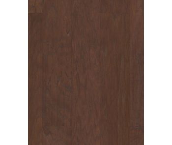 Wynfield Hickory 5" Weathered Saddle Hardwood
