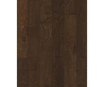 St. Petersburg Bayfront 5" Birch Hardwood