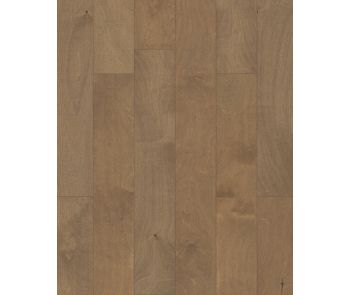 St. Petersburg Crescent Beach 5" Birch Hardwood