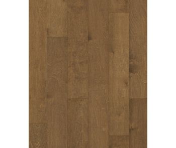 St. Petersburg Parasail 5" Birch Hardwood