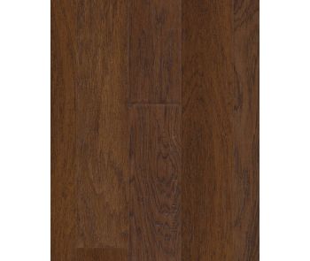 Summer Breeze Pathway 5" Hickory Hardwood