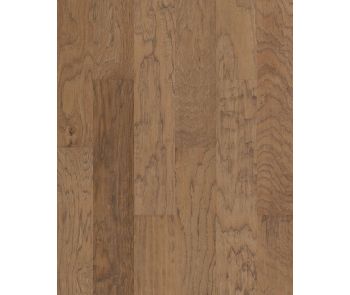 Grant Grove 5" Bravo Hickory Hardwood